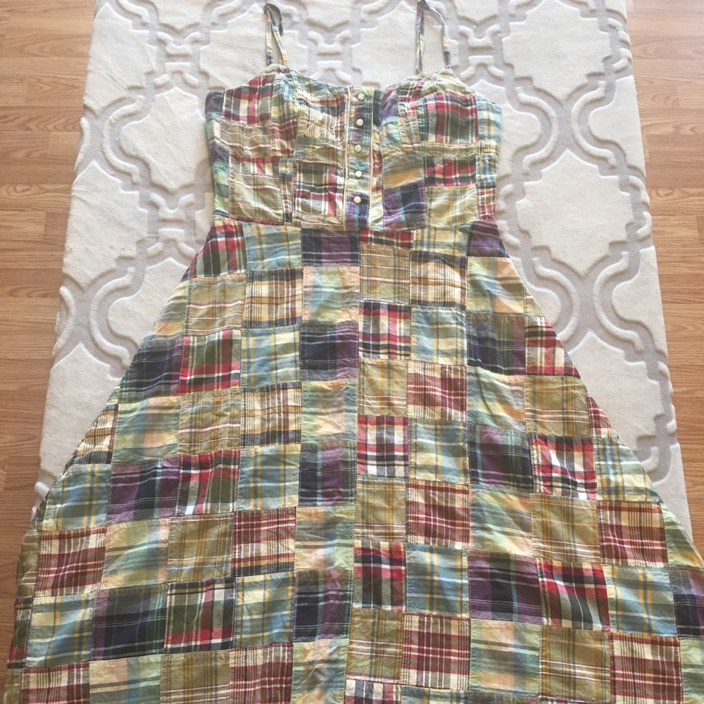 Tommy Hilfiger Dress